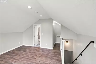 1060 SE Shelton St, Dallas, OR 97338 - Photo 33