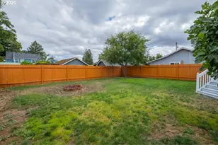 1060 SE Shelton St, Dallas, OR 97338 - Photo 45