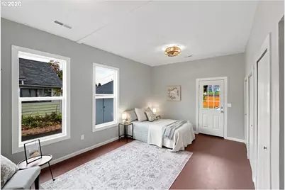 1060 SE Shelton St, Dallas, OR 97338 - Photo 19