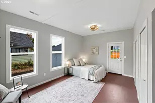 1060 SE Shelton St, Dallas, OR 97338 - Photo 19