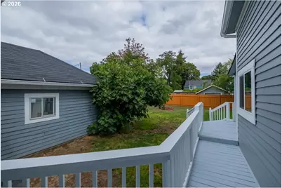 1060 SE Shelton St, Dallas, OR 97338 - Photo 41