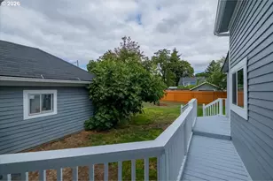 1060 SE Shelton St, Dallas, OR 97338 - Photo 41
