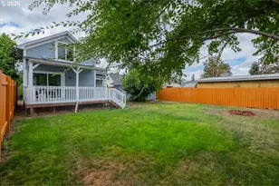 1060 SE Shelton St, Dallas, OR 97338 - Photo 43