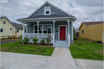 1060 SE Shelton St, Dallas, OR 97338 - Photo 1