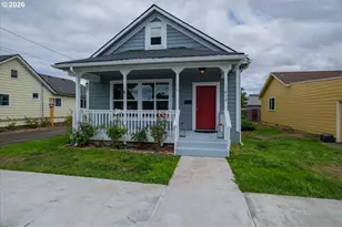 1060 SE Shelton St, Dallas, OR 97338 - Photo 1