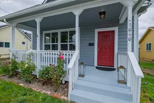 1060 SE Shelton St, Dallas, OR 97338 - Photo 5