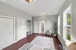 1060 SE Shelton St, Dallas, OR 97338 - Photo 21