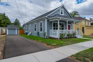 1060 SE Shelton St, Dallas, OR 97338 - Photo 3