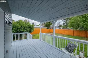 1060 SE Shelton St, Dallas, OR 97338 - Photo 39