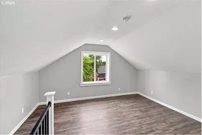 1060 SE Shelton St, Dallas, OR 97338 - Photo 35