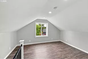 1060 SE Shelton St, Dallas, OR 97338 - Photo 35