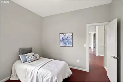 1060 SE Shelton St, Dallas, OR 97338 - Photo 27