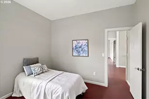 1060 SE Shelton St, Dallas, OR 97338 - Photo 27