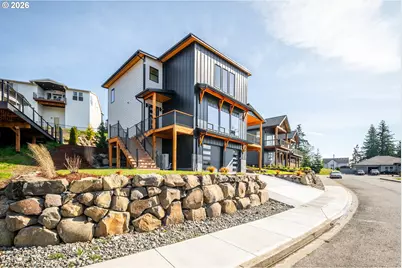 120 Victoria Cir, Kalama, WA 98625 - Photo 45