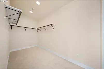 120 Victoria Cir, Kalama, WA 98625 - Photo 25