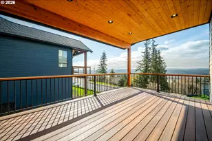 120 Victoria Cir, Kalama, WA 98625 - Photo 37