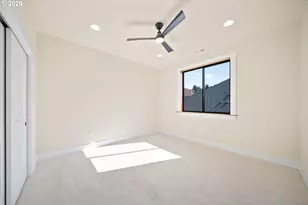 120 Victoria Cir, Kalama, WA 98625 - Photo 27