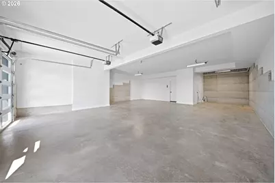 120 Victoria Cir, Kalama, WA 98625 - Photo 31