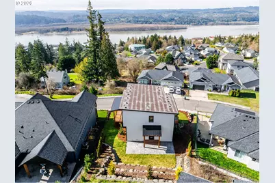 120 Victoria Cir, Kalama, WA 98625 - Photo 43