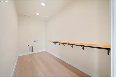 120 Victoria Cir, Kalama, WA 98625 - Photo 29