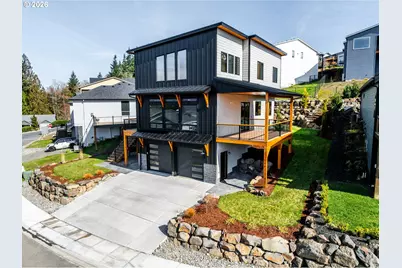 120 Victoria Cir, Kalama, WA 98625 - Photo 43
