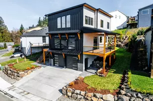 120 Victoria Cir, Kalama, WA 98625 - Photo 43