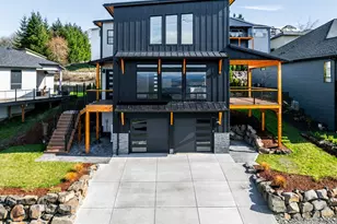 120 Victoria Cir, Kalama, WA 98625 - Photo 41