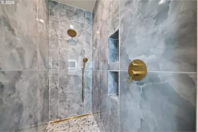 120 Victoria Cir, Kalama, WA 98625 - Photo 23