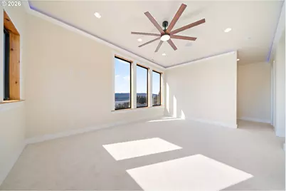 120 Victoria Cir, Kalama, WA 98625 - Photo 21