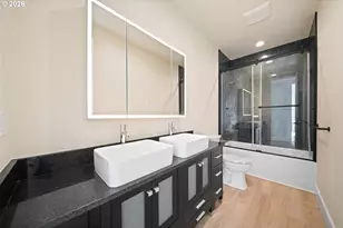 120 Victoria Cir, Kalama, WA 98625 - Photo 29