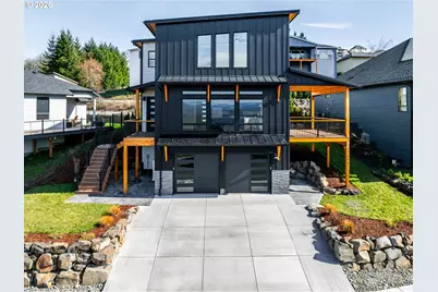 120 Victoria Cir, Kalama, WA 98625 - Photo 41