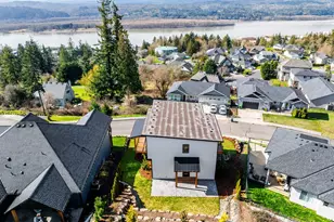 120 Victoria Cir, Kalama, WA 98625 - Photo 43