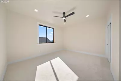 120 Victoria Cir, Kalama, WA 98625 - Photo 27