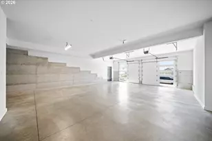 120 Victoria Cir, Kalama, WA 98625 - Photo 31