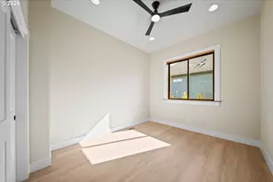 120 Victoria Cir, Kalama, WA 98625 - Photo 17