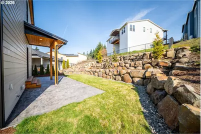 120 Victoria Cir, Kalama, WA 98625 - Photo 35