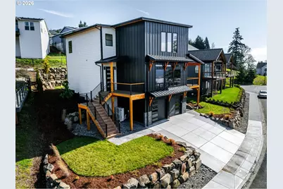 120 Victoria Cir, Kalama, WA 98625 - Photo 41
