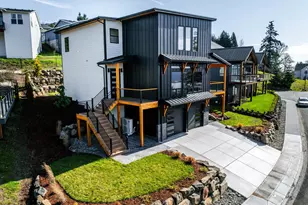 120 Victoria Cir, Kalama, WA 98625 - Photo 41