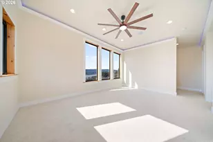 120 Victoria Cir, Kalama, WA 98625 - Photo 21