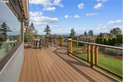 9870 SE French Acres Dr, Happy Valley, OR 97086 - Photo 35