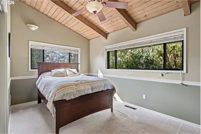 9870 SE French Acres Dr, Happy Valley, OR 97086 - Photo 23