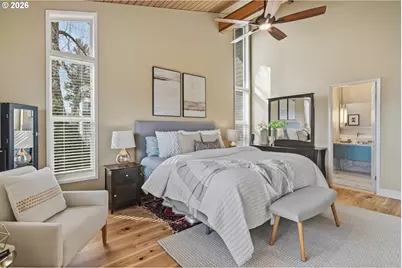 9870 SE French Acres Dr, Happy Valley, OR 97086 - Photo 21