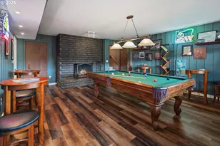 9870 SE French Acres Dr, Happy Valley, OR 97086 - Photo 27