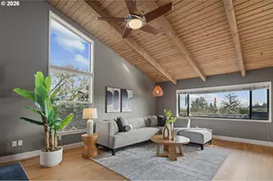 9870 SE French Acres Dr, Happy Valley, OR 97086 - Photo 13