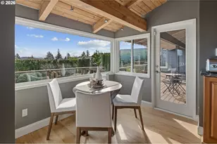 9870 SE French Acres Dr, Happy Valley, OR 97086 - Photo 17