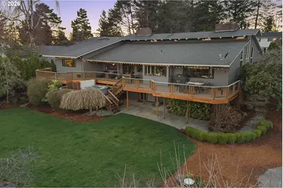 9870 SE French Acres Dr, Happy Valley, OR 97086 - Photo 41