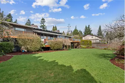 9870 SE French Acres Dr, Happy Valley, OR 97086 - Photo 39