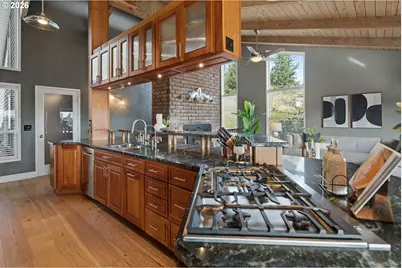 9870 SE French Acres Dr, Happy Valley, OR 97086 - Photo 9