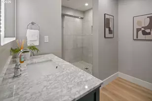 9870 SE French Acres Dr, Happy Valley, OR 97086 - Photo 29