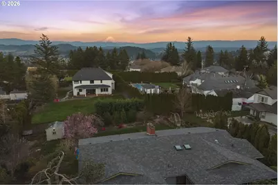 9870 SE French Acres Dr, Happy Valley, OR 97086 - Photo 45